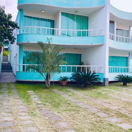Casa -Pero,Condominio Residencial Ocean Green -3 Quartos C/Ar Cabo Frio Extérieur photo