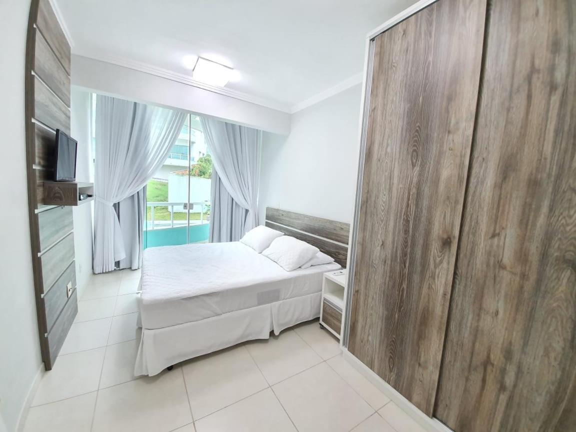 Casa -Pero,Condominio Residencial Ocean Green -3 Quartos C/Ar Cabo Frio Extérieur photo