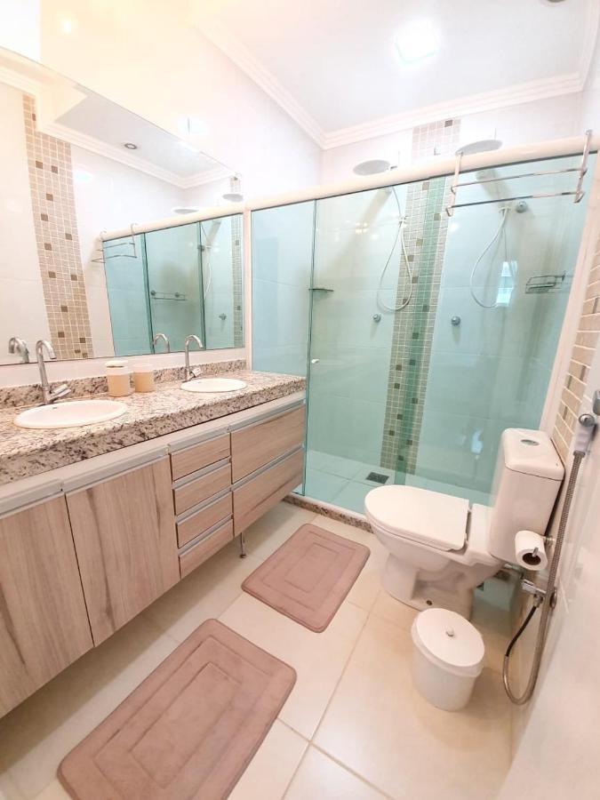 Casa -Pero,Condominio Residencial Ocean Green -3 Quartos C/Ar Cabo Frio Extérieur photo