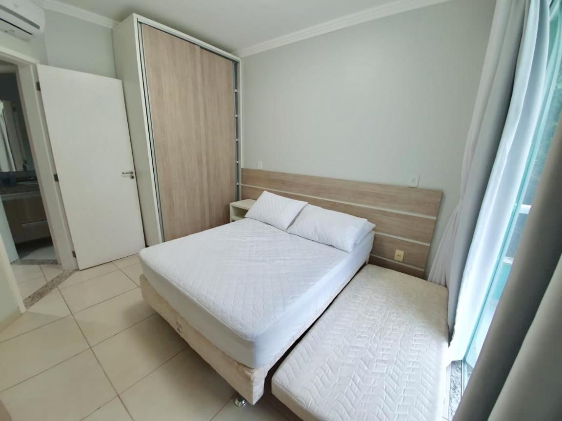 Casa -Pero,Condominio Residencial Ocean Green -3 Quartos C/Ar Cabo Frio Extérieur photo